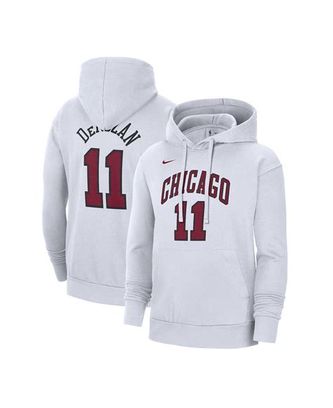 gucci hoodie nba derozan|Chicago Bulls Sales, Bulls DeMar DeRozan Clearance Shop, .